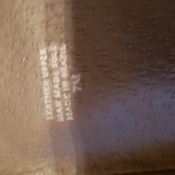 Matisse Riding Boots - Picture 5 of 9